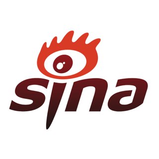 金信基金市场点评：全球科技股情绪传导，A股市场分化加剧